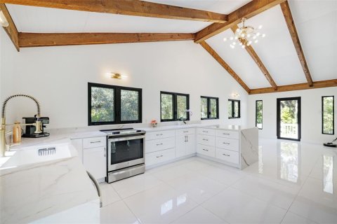 Villa ou maison à vendre à Alva, Floride: 6 chambres, 280.29 m2 № 1879207 - photo 20