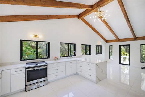 Villa ou maison à vendre à Alva, Floride: 6 chambres, 280.29 m2 № 1879207 - photo 19
