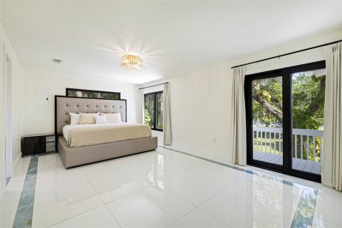 Villa ou maison à vendre à Alva, Floride: 6 chambres, 280.29 m2 № 1879207 - photo 27