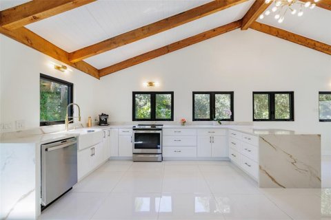 Villa ou maison à vendre à Alva, Floride: 6 chambres, 280.29 m2 № 1879207 - photo 21