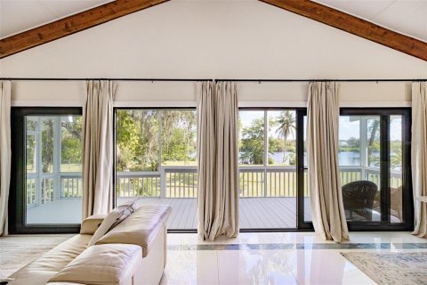 Villa ou maison à vendre à Alva, Floride: 6 chambres, 280.29 m2 № 1879207 - photo 15