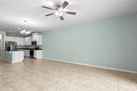 Villa ou maison à vendre à Land O' Lakes, Floride: 3 chambres, 142.33 m2 № 2138362 - photo 20