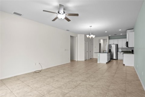 Villa ou maison à vendre à Land O' Lakes, Floride: 3 chambres, 142.33 m2 № 2138362 - photo 19