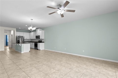 Villa ou maison à vendre à Land O' Lakes, Floride: 3 chambres, 142.33 m2 № 2138362 - photo 21