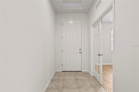 Villa ou maison à vendre à Land O' Lakes, Floride: 3 chambres, 142.33 m2 № 2138362 - photo 7