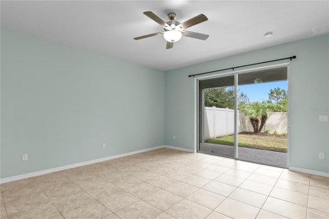 Villa ou maison à vendre à Land O' Lakes, Floride: 3 chambres, 142.33 m2 № 2138362 - photo 14