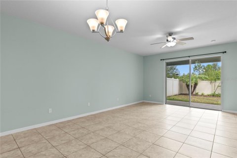 Villa ou maison à vendre à Land O' Lakes, Floride: 3 chambres, 142.33 m2 № 2138362 - photo 13