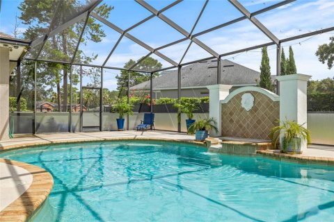 Villa ou maison à vendre à Weeki Wachee, Floride: 3 chambres, 255.3 m2 № 1817843 - photo 2