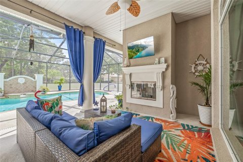 Villa ou maison à vendre à Weeki Wachee, Floride: 3 chambres, 255.3 m2 № 1817843 - photo 24