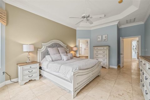 Villa ou maison à vendre à Weeki Wachee, Floride: 3 chambres, 255.3 m2 № 1817843 - photo 19