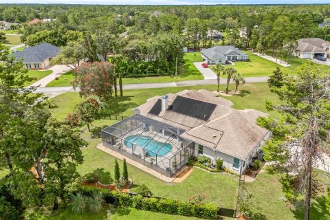 Villa ou maison à vendre à Weeki Wachee, Floride: 3 chambres, 255.3 m2 № 1817843 - photo 3
