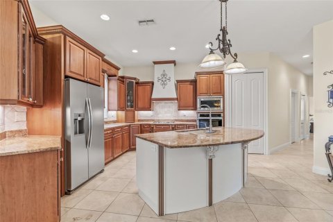 Villa ou maison à vendre à Weeki Wachee, Floride: 3 chambres, 255.3 m2 № 1817843 - photo 10