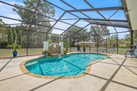 Villa ou maison à vendre à Weeki Wachee, Floride: 3 chambres, 255.3 m2 № 1817843 - photo 28