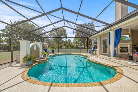 Villa ou maison à vendre à Weeki Wachee, Floride: 3 chambres, 255.3 m2 № 1817843 - photo 26