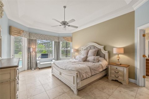 Villa ou maison à vendre à Weeki Wachee, Floride: 3 chambres, 255.3 m2 № 1817843 - photo 18