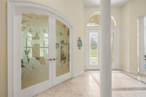 Villa ou maison à vendre à Weeki Wachee, Floride: 3 chambres, 255.3 m2 № 1817843 - photo 13