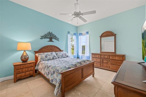 Villa ou maison à vendre à Weeki Wachee, Floride: 3 chambres, 255.3 m2 № 1817843 - photo 29