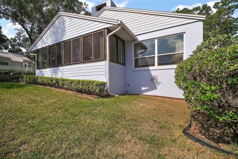 Casa en venta en Eustis, Florida, 3 dormitorios, 163.42 m2 № 1649127 - foto 28