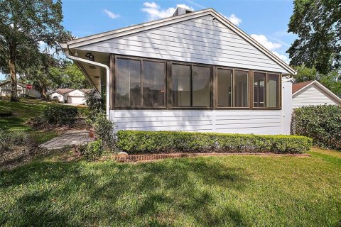 Casa en venta en Eustis, Florida, 3 dormitorios, 163.42 m2 № 1649127 - foto 27