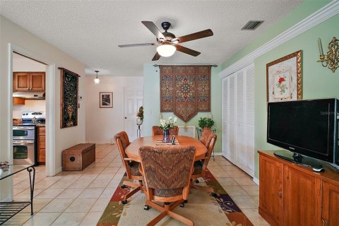 Casa en venta en Eustis, Florida, 3 dormitorios, 163.42 m2 № 1649127 - foto 13