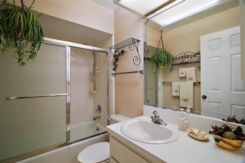 Casa en venta en Eustis, Florida, 3 dormitorios, 163.42 m2 № 1649127 - foto 19