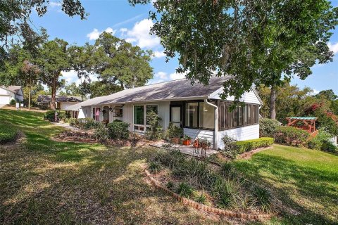 Casa en venta en Eustis, Florida, 3 dormitorios, 163.42 m2 № 1649127 - foto 29