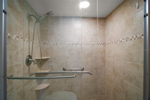 Casa en venta en Eustis, Florida, 3 dormitorios, 163.42 m2 № 1649127 - foto 17