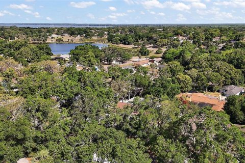 Casa en venta en Eustis, Florida, 3 dormitorios, 163.42 m2 № 1649127 - foto 23