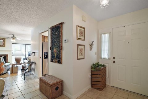 Casa en venta en Eustis, Florida, 3 dormitorios, 163.42 m2 № 1649127 - foto 5