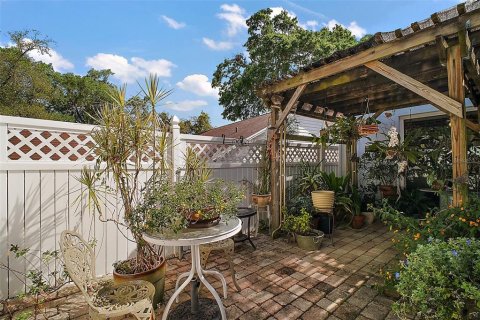 Casa en venta en Eustis, Florida, 3 dormitorios, 163.42 m2 № 1649127 - foto 22