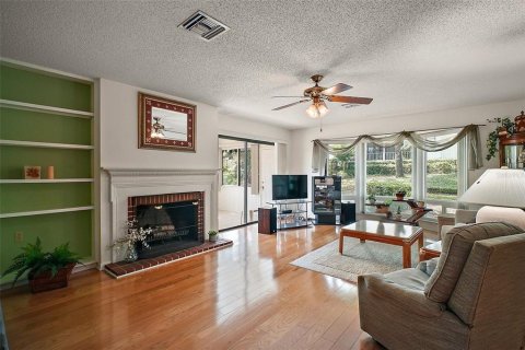 Casa en venta en Eustis, Florida, 3 dormitorios, 163.42 m2 № 1649127 - foto 10