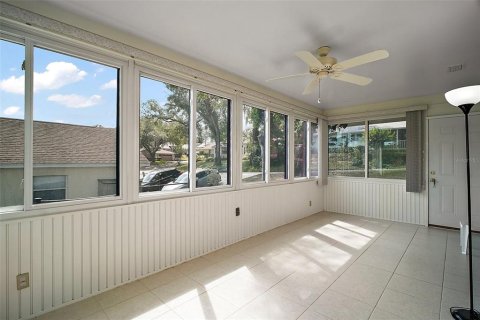 Casa en venta en Eustis, Florida, 3 dormitorios, 163.42 m2 № 1649127 - foto 20