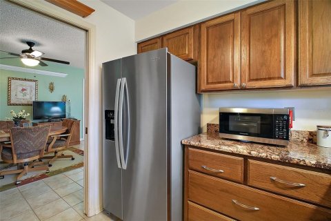 Casa en venta en Eustis, Florida, 3 dormitorios, 163.42 m2 № 1649127 - foto 7