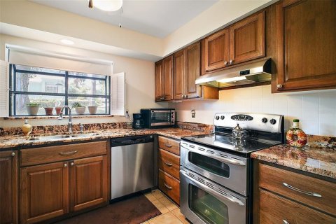 Casa en venta en Eustis, Florida, 3 dormitorios, 163.42 m2 № 1649127 - foto 6