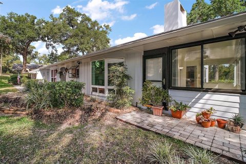 Casa en venta en Eustis, Florida, 3 dormitorios, 163.42 m2 № 1649127 - foto 26