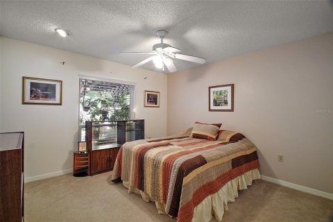 Casa en venta en Eustis, Florida, 3 dormitorios, 163.42 m2 № 1649127 - foto 18