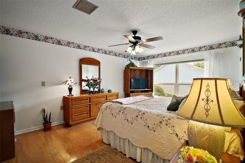 Casa en venta en Eustis, Florida, 3 dormitorios, 163.42 m2 № 1649127 - foto 14