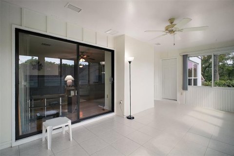 Casa en venta en Eustis, Florida, 3 dormitorios, 163.42 m2 № 1649127 - foto 21