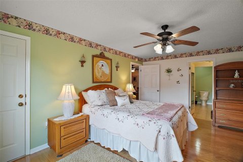 Casa en venta en Eustis, Florida, 3 dormitorios, 163.42 m2 № 1649127 - foto 15