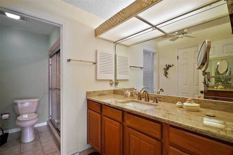 Casa en venta en Eustis, Florida, 3 dormitorios, 163.42 m2 № 1649127 - foto 16