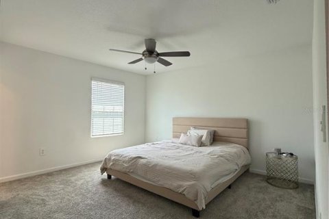 Townhouse in Winter Garden, Florida 3 bedrooms, 151.99 sq.m. № 2395546 - photo 10