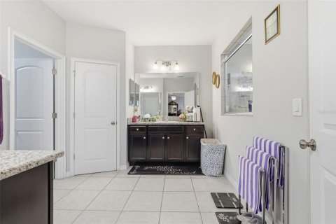 Villa ou maison à vendre à Hudson, Floride: 4 chambres, 309.36 m2 № 2108426 - photo 25