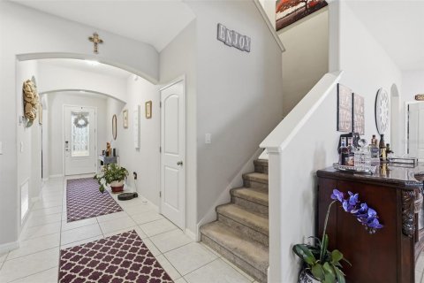 Villa ou maison à vendre à Hudson, Floride: 4 chambres, 309.36 m2 № 2108426 - photo 18