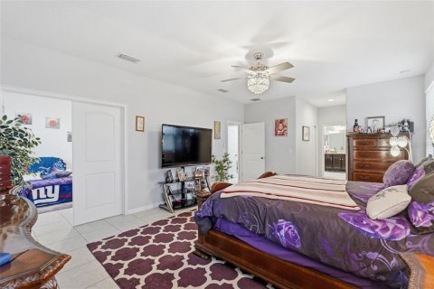 Villa ou maison à vendre à Hudson, Floride: 4 chambres, 309.36 m2 № 2108426 - photo 22
