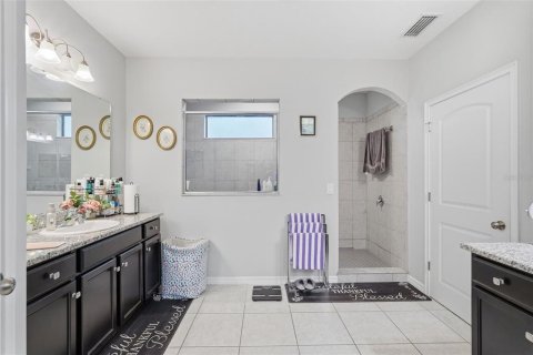 Villa ou maison à vendre à Hudson, Floride: 4 chambres, 309.36 m2 № 2108426 - photo 26