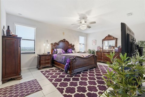Villa ou maison à vendre à Hudson, Floride: 4 chambres, 309.36 m2 № 2108426 - photo 21