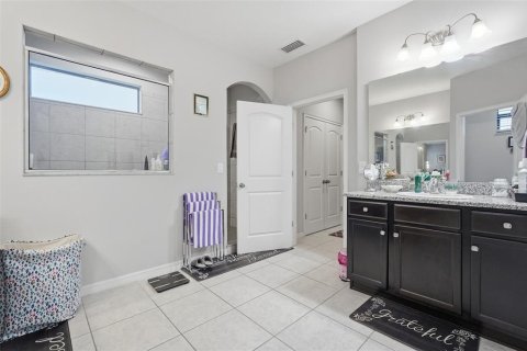 Villa ou maison à vendre à Hudson, Floride: 4 chambres, 309.36 m2 № 2108426 - photo 28