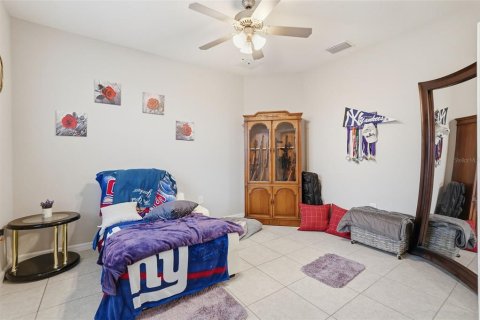 Villa ou maison à vendre à Hudson, Floride: 4 chambres, 309.36 m2 № 2108426 - photo 23