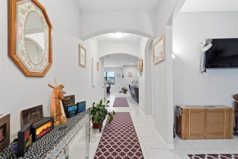 Villa ou maison à vendre à Hudson, Floride: 4 chambres, 309.36 m2 № 2108426 - photo 13