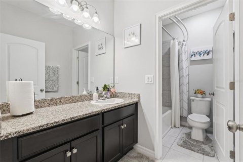 Villa ou maison à vendre à Hudson, Floride: 4 chambres, 309.36 m2 № 2108426 - photo 30